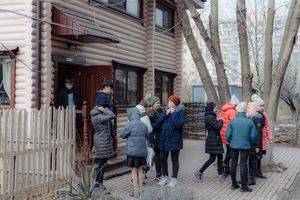 7А и 7Б (19-20 г.)